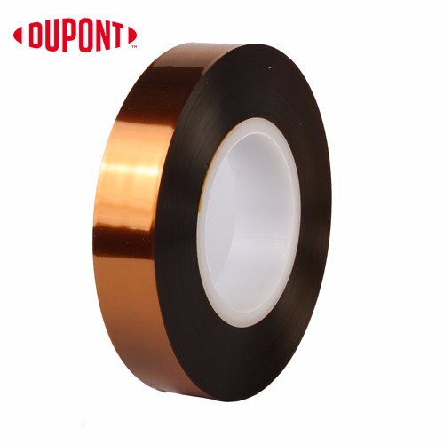 DuPont Kapton?
