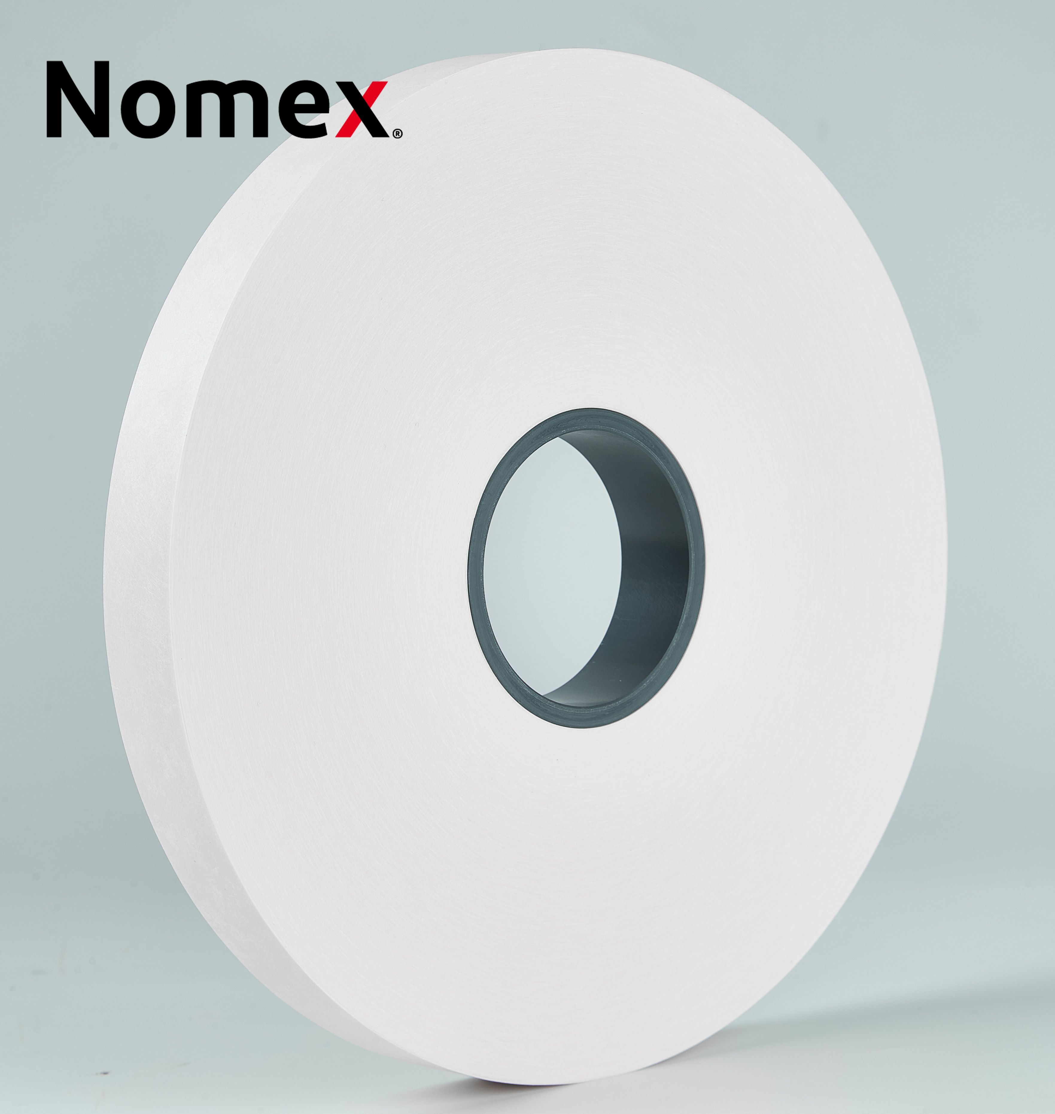 Nomex?芳香族聚酰胺絕緣產(chǎn)品
