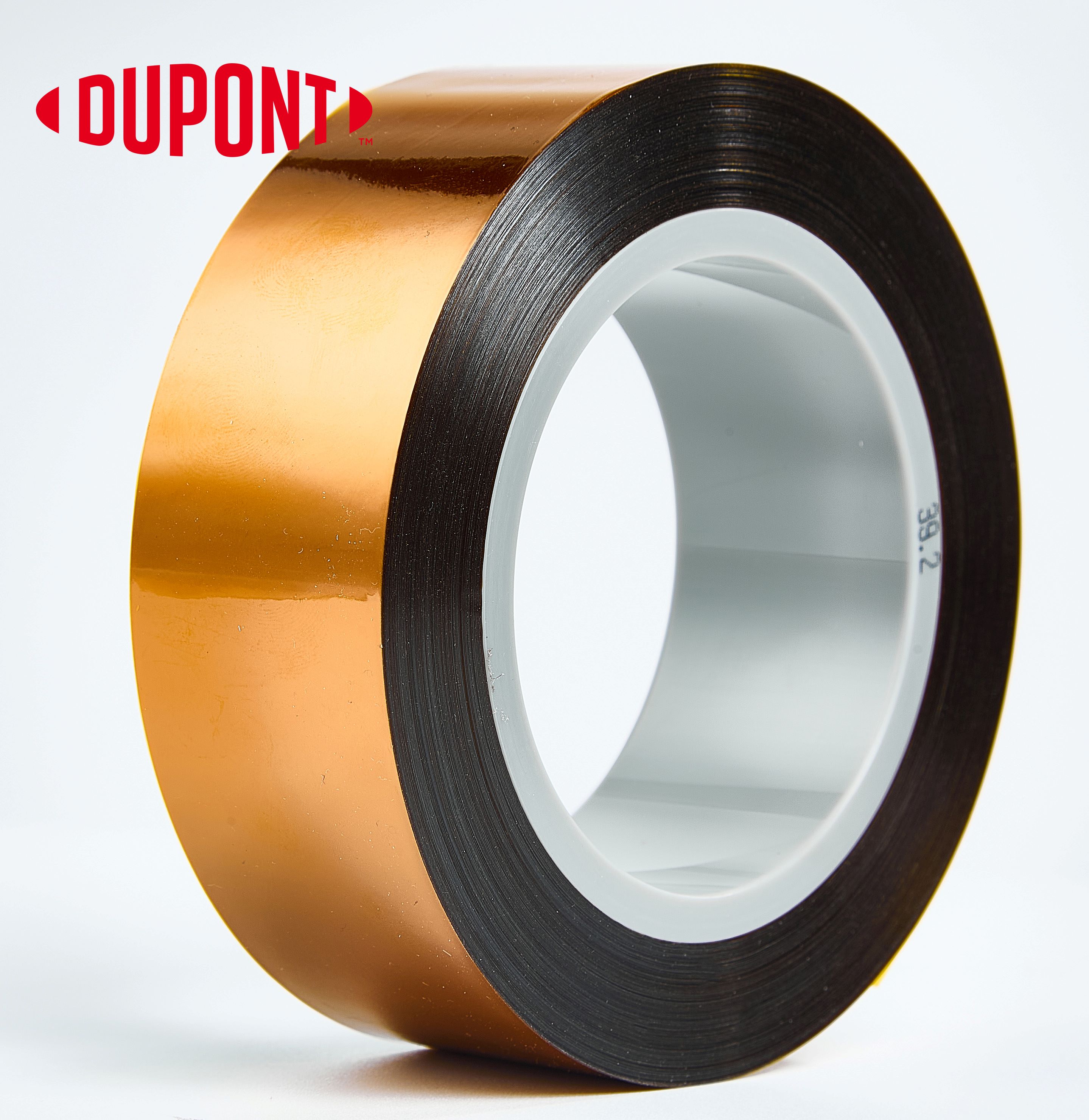 杜邦Kapton?